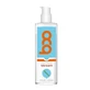 Boo Diffusing Moisturising El, 150 мл