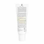 Біодерма Фотодерма Матуючий коректор проти недосконалостей Spf30 AKN Mat для шкіри, схильної до акне, 40 мл: ціни та характеристики