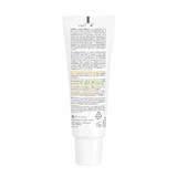 Біодерма Фотодерма Матуючий коректор проти недосконалостей Spf30 AKN Mat для шкіри, схильної до акне, 40 мл