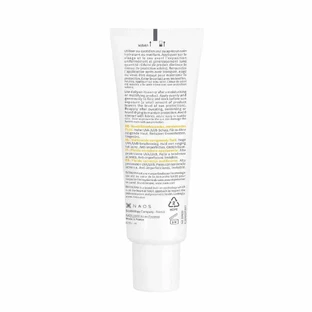 Біодерма Фотодерма Матуючий коректор проти недосконалостей Spf30 AKN Mat для шкіри, схильної до акне, 40 мл