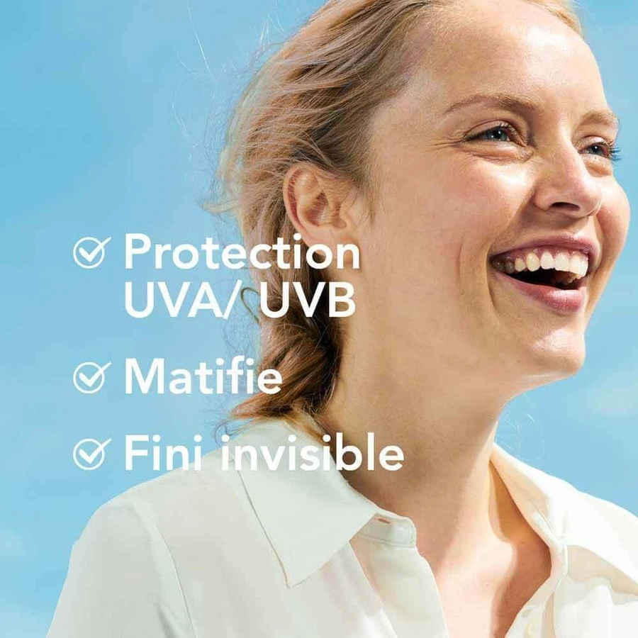 Біодерма Фотодерма Матуючий коректор проти недосконалостей Spf30 AKN Mat для шкіри, схильної до акне, 40 мл: ціни та характеристики