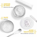 Біодерма Фотодерма Матуючий коректор проти недосконалостей Spf30 AKN Mat для шкіри, схильної до акне, 40 мл: ціни та характеристики