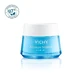 Vichy Aqualia Thermal Rehydrating Rich Cream - 50 мл
