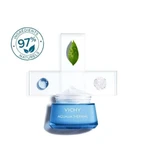 Vichy Aqualia Thermal Rehydrating Rich Cream - 50 мл: цены и характеристики