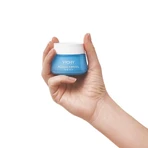 Vichy Aqualia Thermal Rehydrating Rich Cream - 50 мл: цены и характеристики