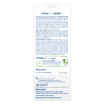 Nivea Sun Primer Daily UV, сыворотка для лица 2-в-1, SPF 50+, 30 мл: цены и характеристики