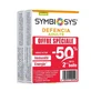 Палички Symbiosys Microbiota DEFENCIA Adult x60