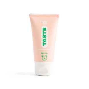 Friday Bae Taste el flavour Mojito, 50 мл