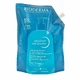 Bioderma
