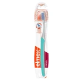 Зубна щітка Elmex Soft Toothbrush Ortho