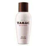 Одеколон Tabac Original флакон, 150 мл