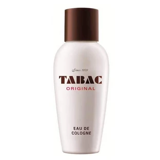 Одеколон Tabac Original, флакон, 150 мл