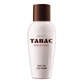 Одеколон Tabac Original, флакон, 150 мл