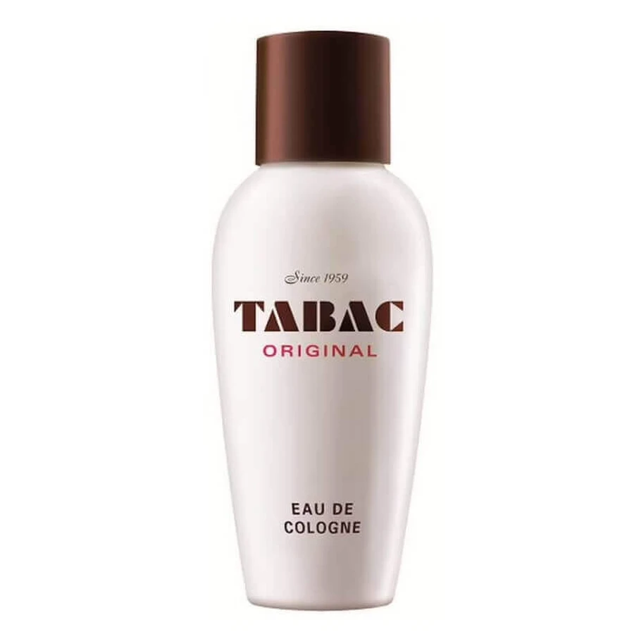 Одеколон Tabac Original, флакон, 150 мл: цены и характеристики