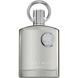 Afnan Supremacy Silver Парфумована вода, 150 мл