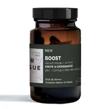 Lazartigue Boost Hair Growth x 30 таблеток
