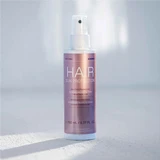 Korres Red Grapevine Emulsion Hair Treatment Spray 150 мл