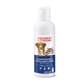Clement-Thekan Tetramethrin Pest Control Shampoo для собак и кошек 200 мл