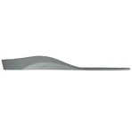 FootWave Supi, ортопедические стельки, большие, 44-45, 1 пара: цены и характеристики