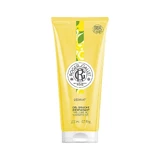 Roger & Gallet Cedar Pulp Energising Moisturising Shower Gel 200 мл