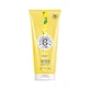 Roger & Gallet Енергетичний зволожуючий гель для душу з кедрової целюлози 200 мл