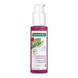 Klorane Prickly Pear Ultra 72h Увлажняющая и сияющая сыворотка 100 мл