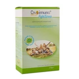 Ovoimuno Help Fight Stress, ородиспергируемый порошок 270 г, Trm Supplements