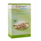 Ovoimuno Help Fight Stress, ородиспергируемый порошок 270 г, Trm Supplements