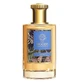Парфумована вода The Woods Collection Azure, 100 мл