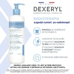 Набір Dexeryl, крем для пом'якшення шкіри, 2 х 500 г: ціни та характеристики