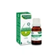 Phytosun Aroms Эфирное масло Пальмовая роза 10 мл