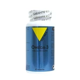 Vit'All+ Omega 60 капсул