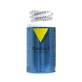 Vit'All+ Omega 60 капсул