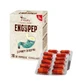 Engypep, 30 капсул, Bio Vitality