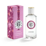 Roger & Gallet Bienfaisante Парфюмерная вода 100 мл