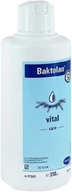 Гидрогель Baktolan Vital Paul Hartmann, 350 мл