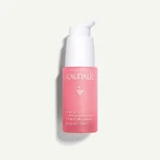 Caudalie VinoHydra Hyaluronic, сыворотка для лица, 30 мл: цены и характеристики