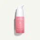 Caudalie VinoHydra Hyaluronic, сыворотка для лица, 30 мл