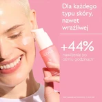 Caudalie VinoHydra Hyaluronic, сыворотка для лица, 30 мл: цены и характеристики