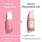 Caudalie VinoHydra Hyaluronic, сыворотка для лица, 30 мл: цены и характеристики