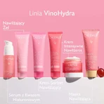 Caudalie VinoHydra Hyaluronic, сыворотка для лица, 30 мл: цены и характеристики