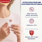 Еластопласт Пов'язки для чутливих порізів 1мх6см