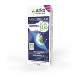 Arkopharma Arkorelax Sleep Biography Kids 100ml