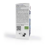 Arkopharma Arkorelax Sleep Biography Kids 100ml: цены и характеристики