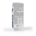 Arkopharma Arkorelax Sleep Biography Kids 100ml: цены и характеристики