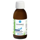 Nutergia Oligomax Zinc Immunea 150 мл