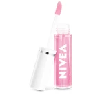 Nivea, питательное масло для губ, Candy Pink, 4,8 г: цены и характеристики