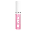 Nivea, питательное масло для губ, Candy Pink, 4,8 г: цены и характеристики