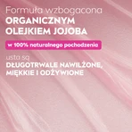 Nivea, питательное масло для губ, Candy Pink, 4,8 г: цены и характеристики