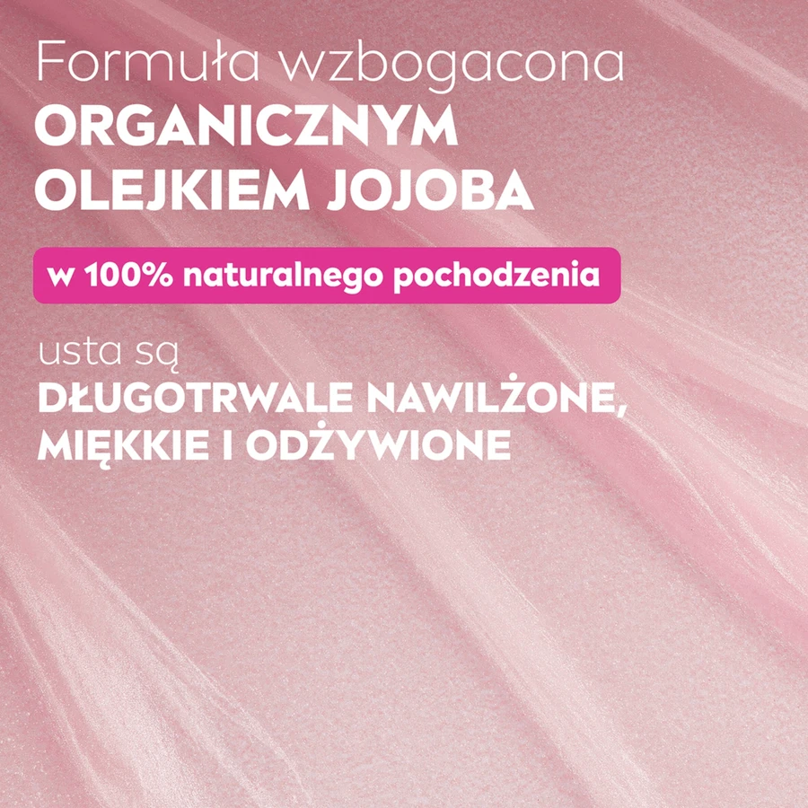 Nivea, питательное масло для губ, Candy Pink, 4,8 г: цены и характеристики